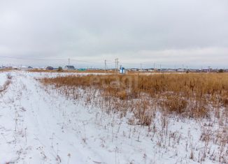 Продажа земельного участка, 9.18 сот., Тюменская область