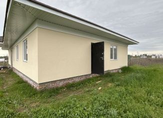 Продаю коттедж, 167 м2, село Шумейка