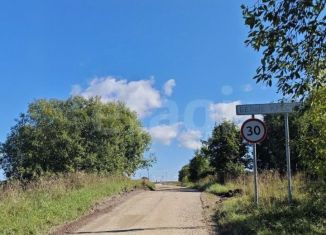 Продаю участок, 12.92 сот., Ленинградская область