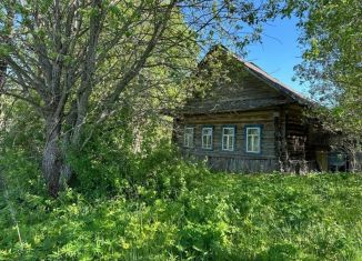 Продажа дома, 71.4 м2, Тверская область