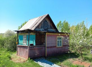 Продажа дома, 25 м2, Алтайский край, 5-я улица, 14
