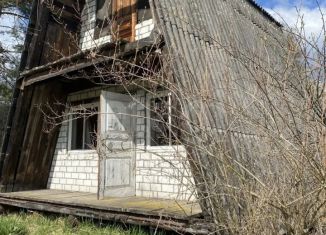 Продается дача, 25 м2, Брянская область