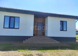 Продажа дома, 100 м2, деревня Бугачево, Норильская улица, 15