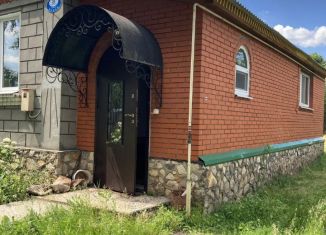 Продам дачу, 54 м2, Рязанская область, Новая улица, 8