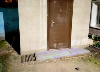 Продается дом, 30 м2, Тамбовская область, улица Августа Бебеля