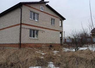 Дом на продажу, 238 м2, Курск, Просторная улица, 41, Центральный округ