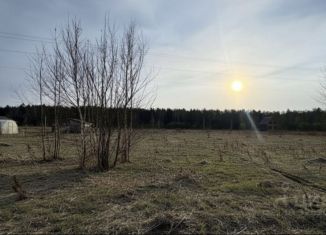 Продается земельный участок, 19 сот., Алтайский край