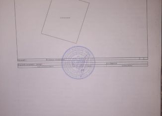 Продается участок, 5 сот., город Морозовск, улица Руднева
