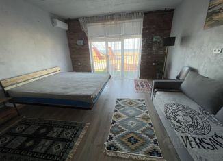 Аренда дома, 50 м2, Дагестан, 7-я линия