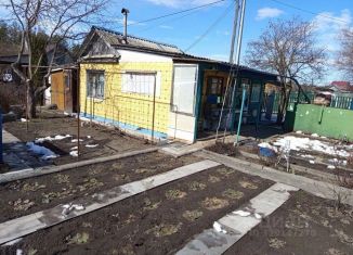 Продажа дома, 20 м2, Пензенская область, СДТ Чайка, 47