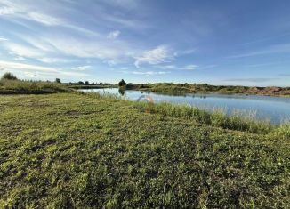 Продажа земельного участка, 21.42 сот., Новгородская область