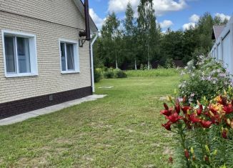 Продаю коттедж, 143.7 м2, Пермь, Ленинский район, улица Ломоносова, 50