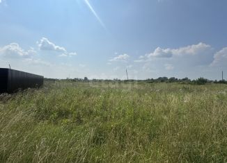 Участок на продажу, 15.52 сот., Тюменская область