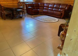 Продаю дом, 330 м2, Самарская область, Слесарный переулок