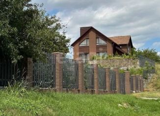 Дом на продажу, 142 м2, Белгород, Южная улица, 2Д