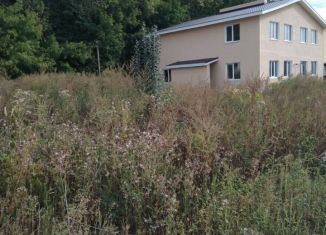 Продается коттедж, 175 м2, Самара, метро Безымянка, 6-я просека, 10А