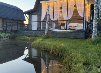 Сдам в аренду дом, 106.8 м2, Тверская область, 6-я улица