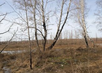 Участок на продажу, 3.36 сот., Тюменская область