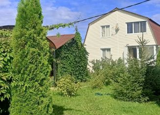 Продам дом, 130 м2, Тульская область