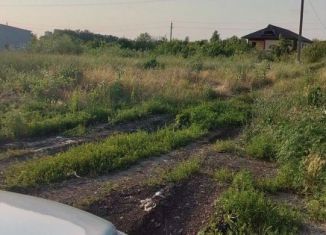 Продам участок, 8 сот., Тимашевск, 5-я линия, 725