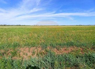 Участок на продажу, 12 сот., Крым, Тополиная улица