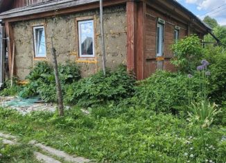 Продаю дом, 96.8 м2, Смоленская область, Зелёная улица, 10