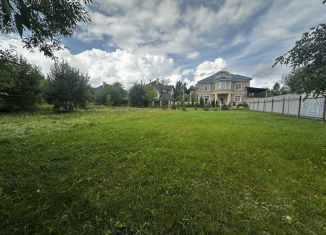 Продается участок, 8.65 сот., Москва, Кольцевая улица, 44/1