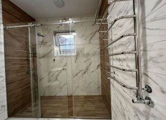 Продаю дом, 120 м2, Невинномысск, улица Менделеева