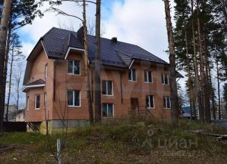 Продается дача, 490 м2, Челябинская область, Мирная улица, 21