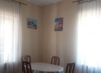 Продам дом, 300 м2, Симферополь, улица Механизаторов, 30, Киевский район