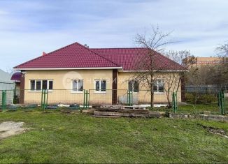 Дом на продажу, 92 м2, Рязань, Школьная улица, 1А