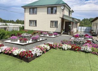 Коттедж на продажу, 165.5 м2, Братск, улица Шолохова, 7