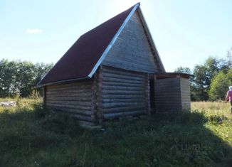 Продажа дома, 20 м2, Новгородская область, 49К-0519