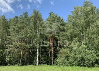 Продам участок, 100 сот., Московская область