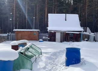 Продажа дачи, 30 м2, Иркутская область
