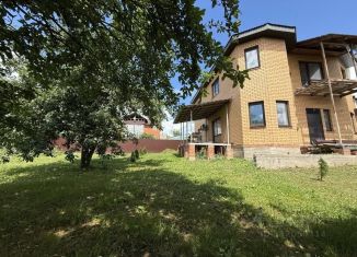 Продам дом, 185 м2, Тула, Московское шоссе, 64А
