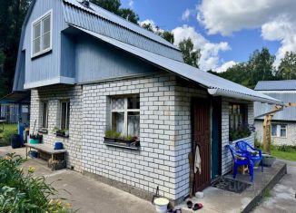 Продажа дачи, 53.6 м2, Смоленская область