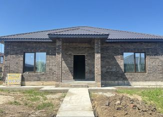 Продам дом, 139.5 м2, Оренбург, 8-й Дубовый проезд