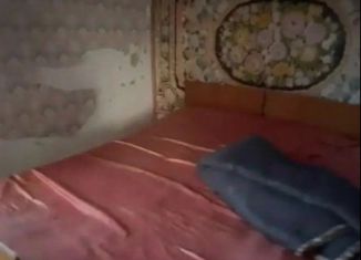 Продажа дома, 76 м2, Орловская область