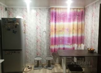 Продам дом, 55.6 м2, село Молчаново, переулок Димитрова, 2