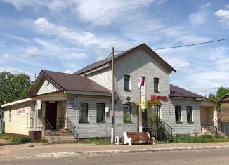 Продается дом, 188 м2, Новгородская область, Октябрьская улица, 12