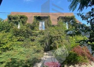 Продам дом, 140 м2, Краснодарский край, Удобная улица