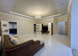 Дом на продажу, 100 м2, Ставропольский край, улица Пономаренко, 15А