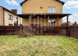 Продается дом, 171.1 м2, Воронежская область, улица Апраксина