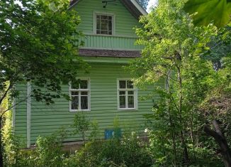 Продам дом, 20 м2, Новгородская область