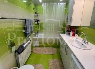 Продам дом, 67.6 м2, Курск, Родниковая улица, 22А