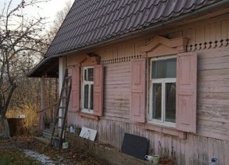 Дача на продажу, 60 м2, Республика Башкортостан