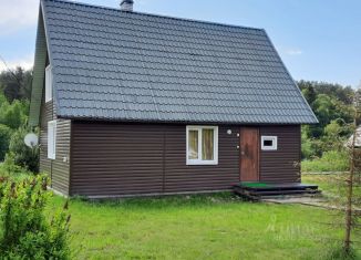 Сдаю дом, 70 м2, Карелия