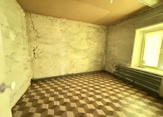Продам дом, 75.7 м2, село Баткат, Рабочая улица, 4