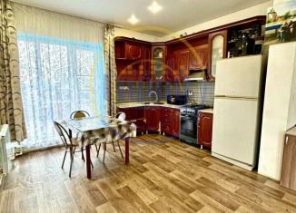 Продам коттедж, 125.8 м2, Челябинская область, Полярная улица